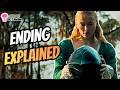 You Missed The Point Of The Knight The Dreadful 2026 Ending Explained