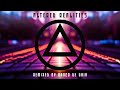 Wally Brill - A Loop in Time (Banco De Gaia Remix)