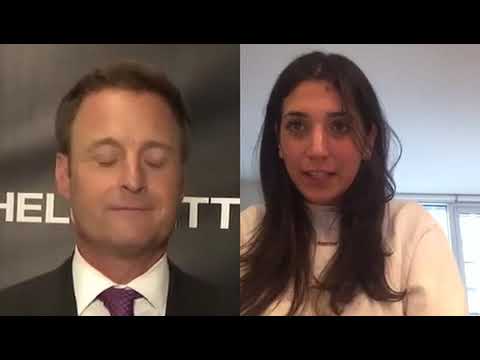 download lagu mp3 mp4 Josh Cantor, download mp3 Josh Cantor free downloadn, video klip Josh Cantor