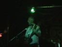 Leatherface - Hoodlum - Voodoo Lounge, Dublin