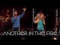 Cross Worship | Another In The Fire ft. First Norfolk Student Worship