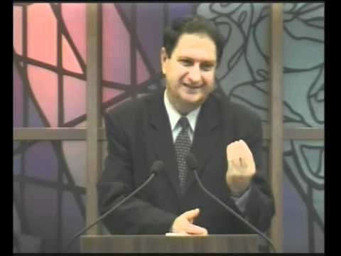 Vadic Tanase - 4-11-2011.mp4