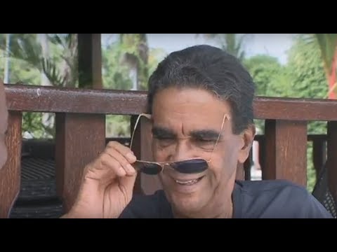 Dany Play : 70 ans, 52 ans de carrière