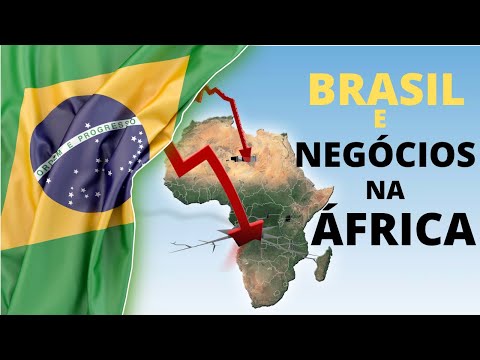 , title : 'Brasil e os Negócios na África'