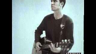 Stephen Lynch - Dr. Stephen