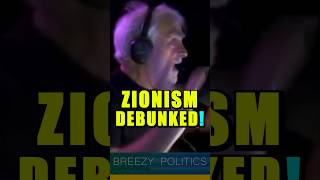 #usa #america #israel #palestine #iran #politics