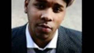 cj hilton we can get it in.wmv