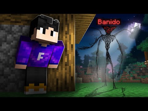 The MOD that was BANNED WORLDWIDE for being REALLY DANGEROUS! (The Broken Script)