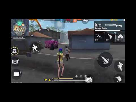 PHZIN IS BACK🎯😮