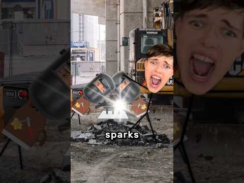 Tips That Will Save Your Life Tutorial 😨