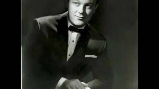 Matt Monro - &quot;Portrait Of My Love&quot;