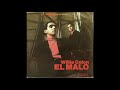 Chonqui - Willie Colon