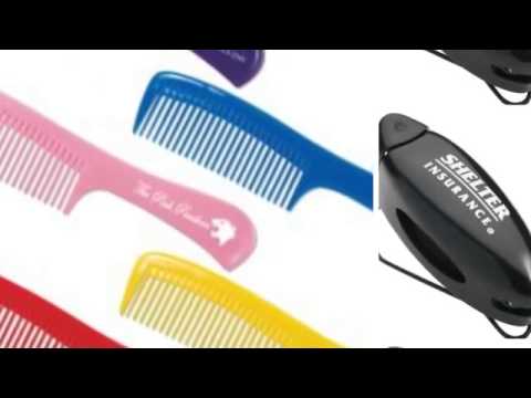 download lagu mp3 mp4 Custom Promotional Products Canada, download lagu Custom Promotional Products Canada gratis, unduh video klip Custom Promotional Products Canada