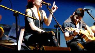 The One - Suzie McNeil [5 of 14]