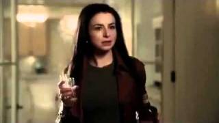 Private Practice - 4x02- Sneak Peek - Short Cuts