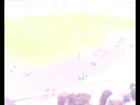 BARI - atalanta:  1-0  e  2-0   ripresi in DIRETTA, LIVE!!!!