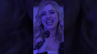 Download lagu Levitating – vestuvinis orkestras su saksofonu ir didžėjumi | Modernios prabangios vestuvių pramogos mp3 Download lagu Levitating – vestuvinis orkestras su saksofonu ir didžėjumi | Modernios prabangios vestuvių pramogos mp3