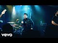 Through The Eyes Of The Dead - Hate The Living