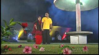 Download lagu Punjabi Song - Hoya Naina To Kasur mp3