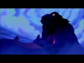 V D Disney Ep 1 The Cave Of Wonders