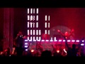 AKON - Angel Ft. DAVID GUETTA (New Music ...