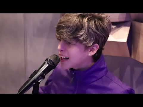 Por Essa Noite - Pedro Pupak