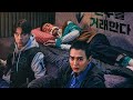 The Perfect Deal (2023) Official Trailer | Korean Drama