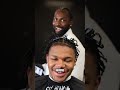 Was This Accurate Slyhuncho Transformation
