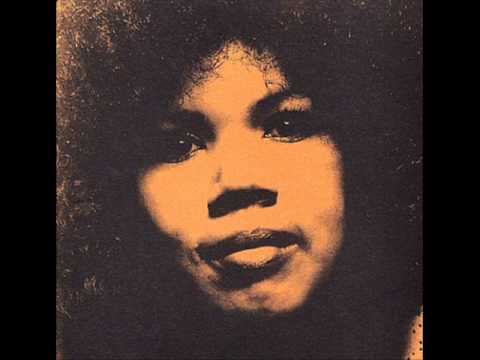 Thumbnail for You Don't Love Me No More video