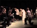 QLO Quartier Libre Orchestra 
