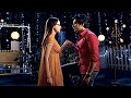 Mareez E Ishq ️‍ FT SaJan Sanaya Irani Mohit Sehgal Miley Jab Hum Tum Mjht Mayur