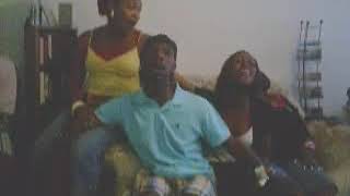Download lagu Lawrence Flowers & Intercession - Your Love mp3