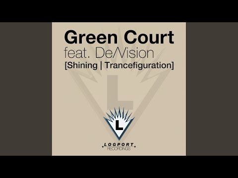 Shining (Pulsedriver Remix)