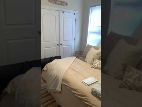 2334 N Greenview property video
