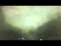 Silversun Pickups - "Broken Bottles" (Audio ...