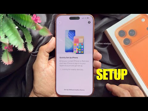 Step-by-Step Application Download Procedures on iPhone 17 Series