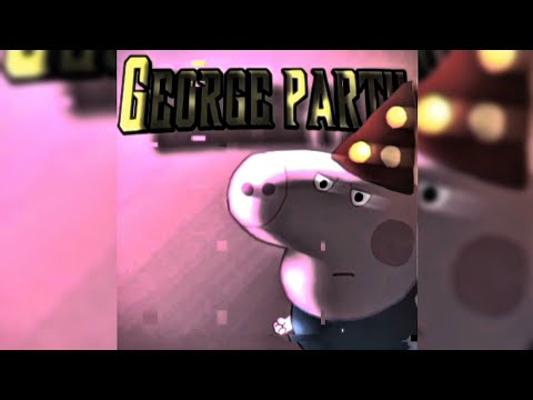 𝘿𝙄𝙍𝙏𝙔 𝙎𝙃𝙊𝙀𝙎 𝙁𝙐𝙉𝙆 | "𝙋𝙖𝙥𝙖 𝘾𝙚𝙧𝙙𝙞𝙩𝙤 𝙑𝙎 𝘽𝙚𝙗𝙚 𝙂𝙚𝙤𝙧𝙜𝙚 𝙀𝙙𝙞𝙩" | 𝙏𝙄𝙆𝙏𝙊𝙆 𝙑𝙀𝙍𝙎𝙄𝙊𝙉