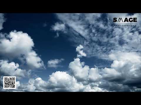 «Կտոր մը երկինք»