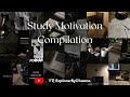 Study Motivation Compilation ExplorerByChance