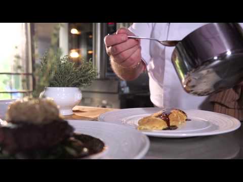 download lagu mp3 mp4 Batifole, download lagu Batifole gratis, unduh video klip Batifole