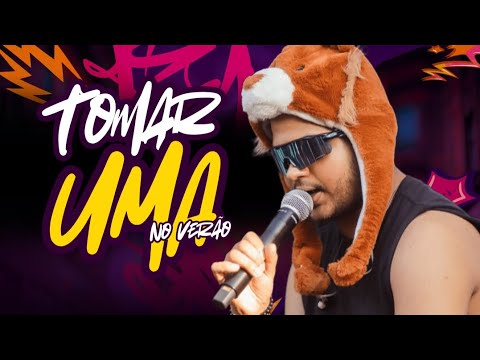 MIKAEL SANTOS NOVO REPERTÓRIO ATUALIZADO DE PAREDÃO MS PRA TOMAR UMA