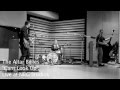 The Altar Billies (Rockabilly) - "You Can't Look Up ...