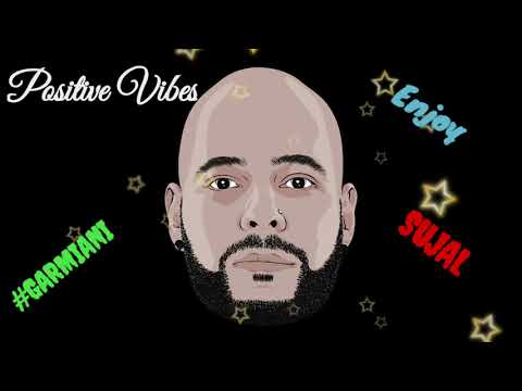 Best of GARMIANI | Dance Beats | Party Music