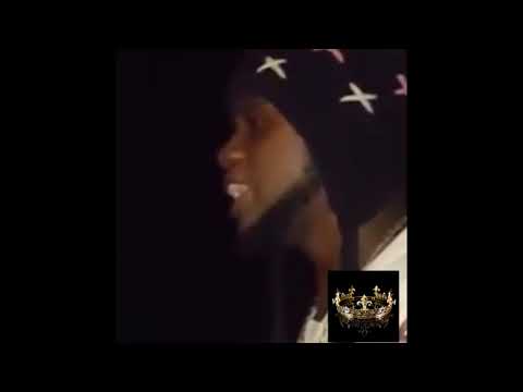 chronic law - diss who - popcaan yyy quada ( freestyle ) 2019 throw