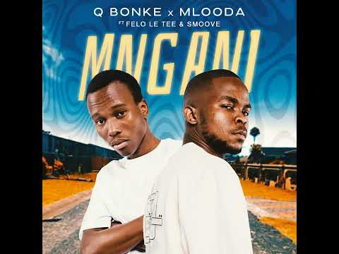 Niggar Lam Q Bonke 