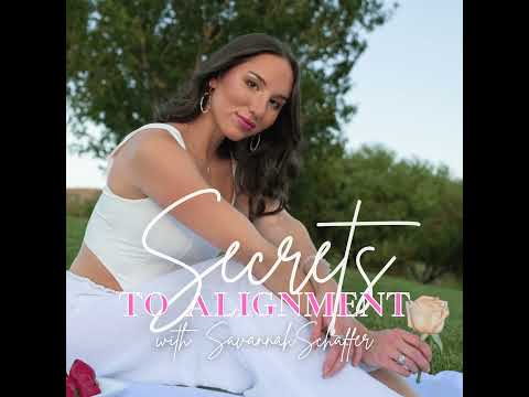 E61 | 4 Steps To Become a Client Magnet