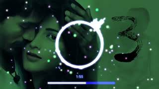 Download lagu kannuladha song dj #trending💞💞💞💞 mp3 Download lagu kannuladha song dj #trending💞💞💞💞 mp3