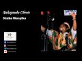 Nakupenda Cherie By Simba Wanyika