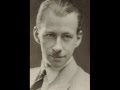 WHO WALKS IN, WHEN I WALK OUT ~ Ray Noble & his Orchestra  1934