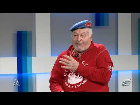 ANGOLI 15/3/2022: CITY ANGELS COMASCHI IN AIUTO DI AO AREAP MOLDAVIA